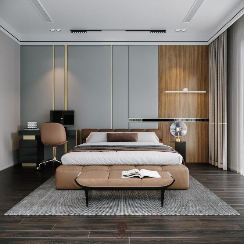 noi-that-biet-thu-tang-3-mr-tuan-6