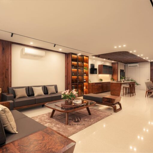 showroom-noi-that-go-2