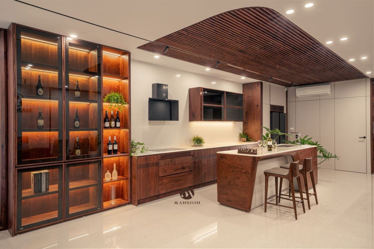 showroom-noi-that-go-4