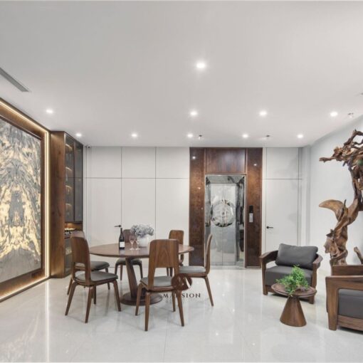 showroom-noi-that-go-1