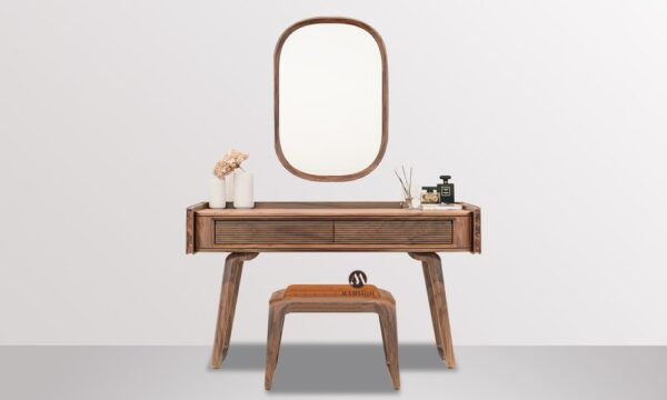 ban-phan-go-oc-cho-5