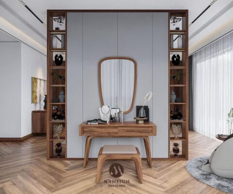 cach-chon-va-kiem-tra-noi-that