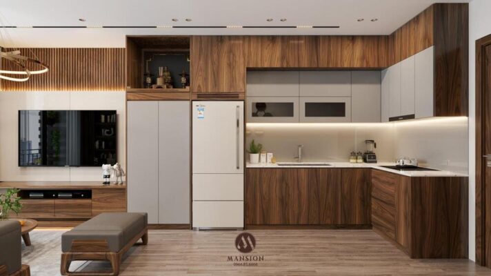 luu-y-khi-thi-cong-noi-that