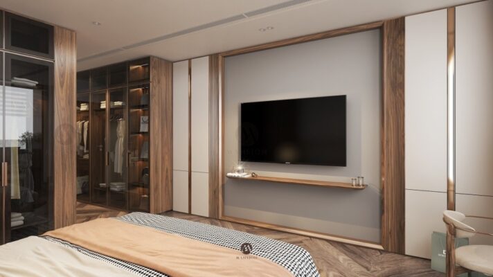 quy-trinh-tu-van-va-ky-hop-dong-noi-that