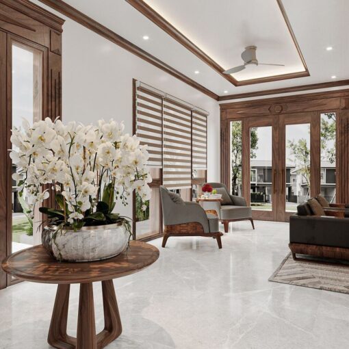 thiet-ke-noi-that-biet-thu