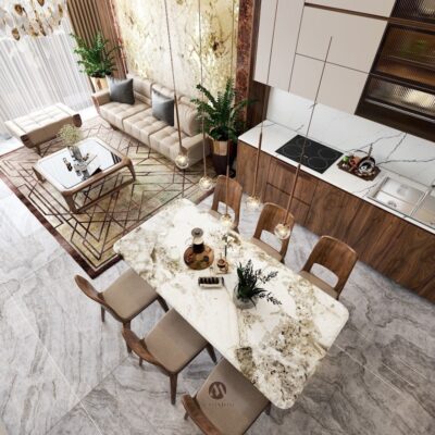 don-vi-thiet-ke-noi-tha-uy-tin-nhat-ha-noi-1