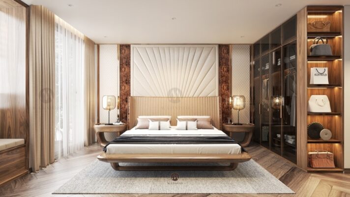 mau-sac-cho-phong-khach