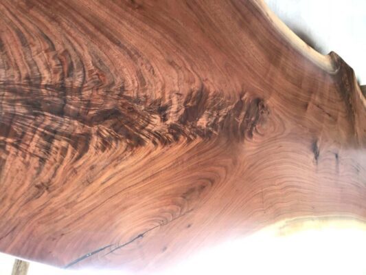 quy-chuan-noi-that-go-oc-cho