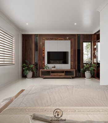 phong-lam-viec-noi-that-go-oc-cho-mr-luan-5