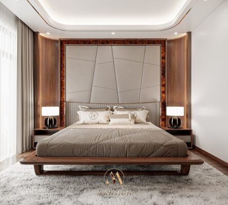 thiet-ke-noi-that-go-oc-cho-phong-ngu-1