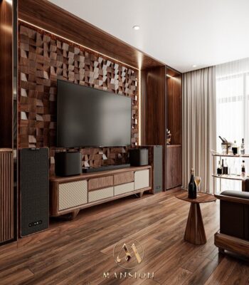 Gỗ óc chó có đắt không? Mua gỗ óc chó ở đâu chất lượng?