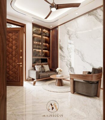 Khám phá ưu điểm của gỗ óc chó