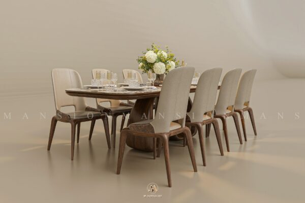 6+ sai lầm khi thiết kế nội thất biệt thự và cách khắc phục