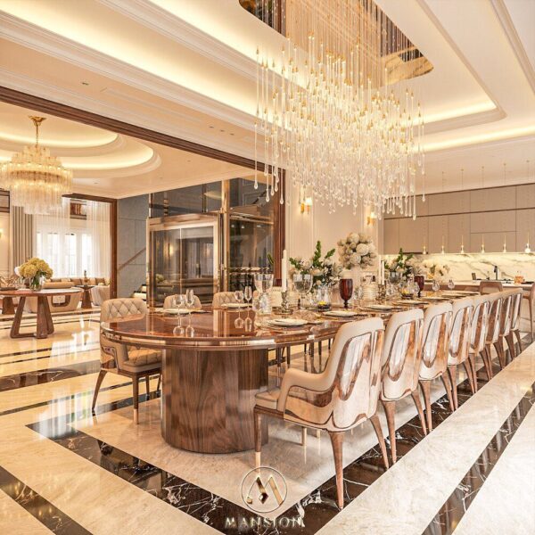 bao-gia-phong-bep-go-oc-cho-1