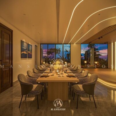 thiết kế thi công nội thất tại Thừa Thiên Huế