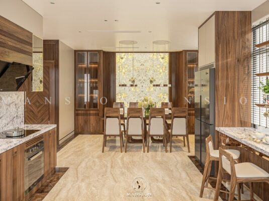 biet-thu-mr-trung-10