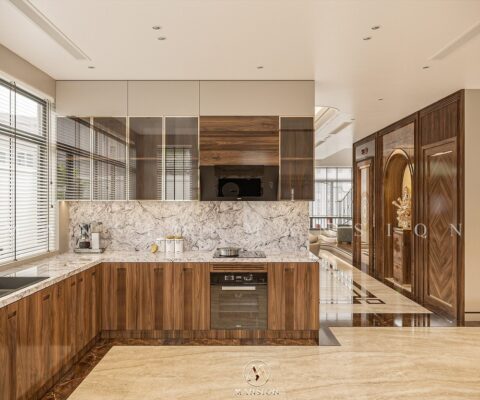 biet-thu-mr-trung-12