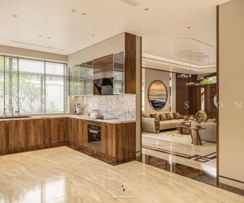 biet-thu-mr-trung-13