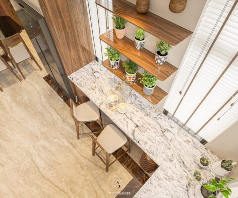 biet-thu-mr-trung-14