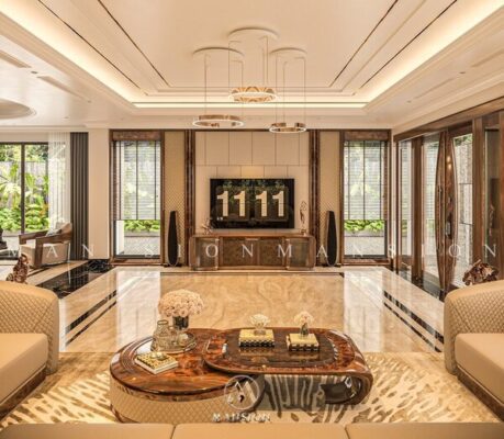 thiet-ke-noi-that-biet-thu-1