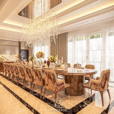 thiết kế thi công nội thất tại an giang