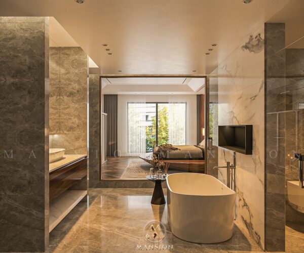 thiết kế thi công nội thất tại Thanh Hóa