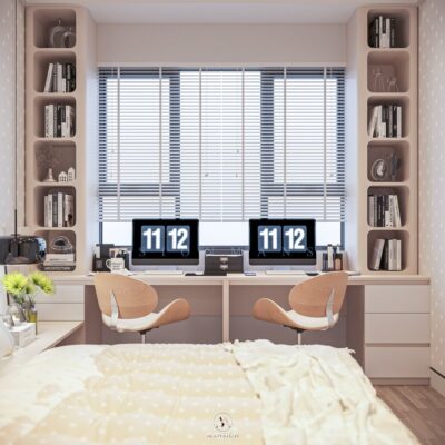 du-an-phong-cach-minimalism-mrs-hong-anh-15