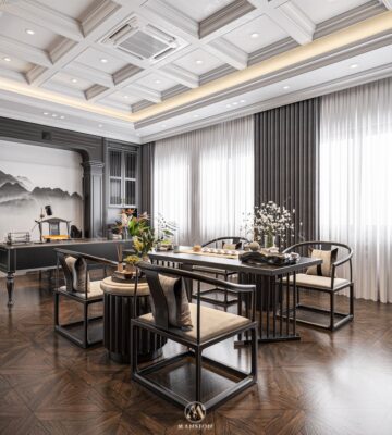 phong-giam-doc-bac-giang-1