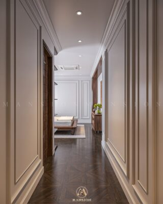 phong-giam-doc-bac-giang-11