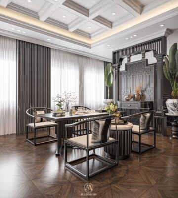 phong-giam-doc-bac-giang-2