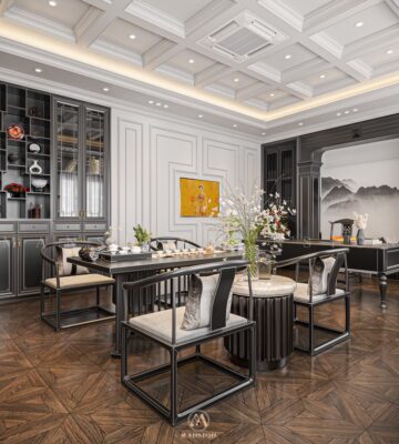 phong-giam-doc-bac-giang-3