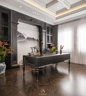 phong-giam-doc-bac-giang-4