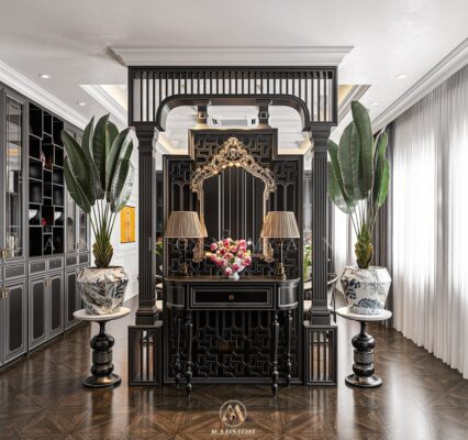 phong-giam-doc-bac-giang-5