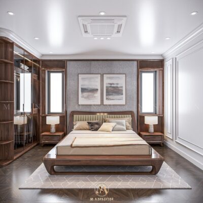 phong-giam-doc-bac-giang-7