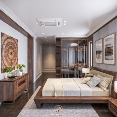 phong-giam-doc-bac-giang-9