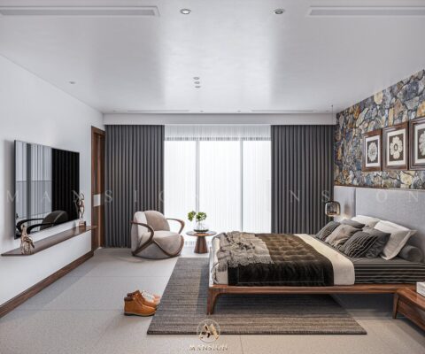 biet-thu-ninh-binh-10