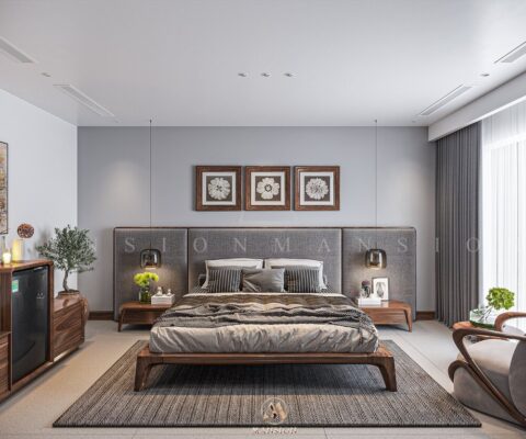 biet-thu-ninh-binh-11