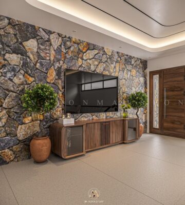 biet-thu-ninh-binh-17