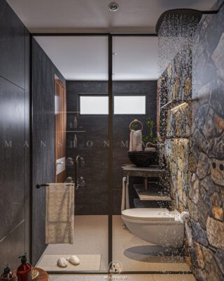 biet-thu-ninh-binh-19