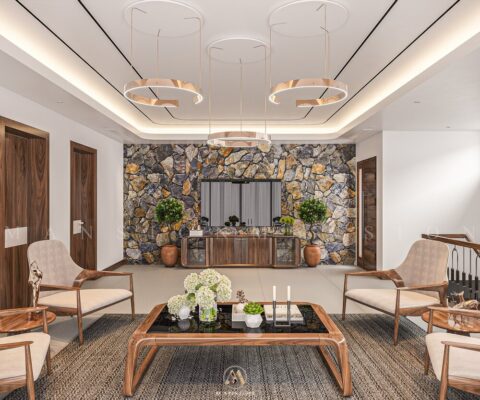 biet-thu-ninh-binh-3