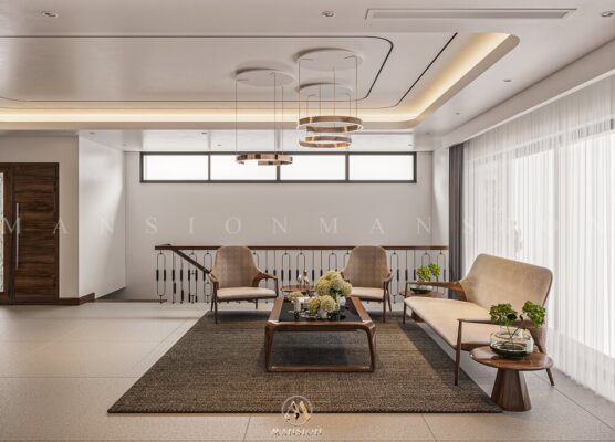 biet-thu-ninh-binh-4