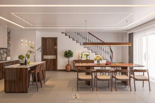 biet-thu-ninh-binh-5