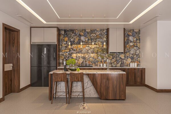 biet-thu-ninh-binh-7