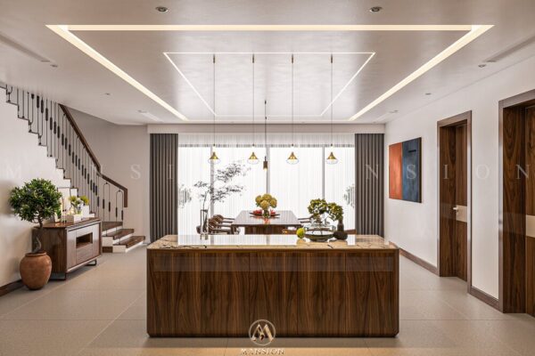 biet-thu-ninh-binh-8