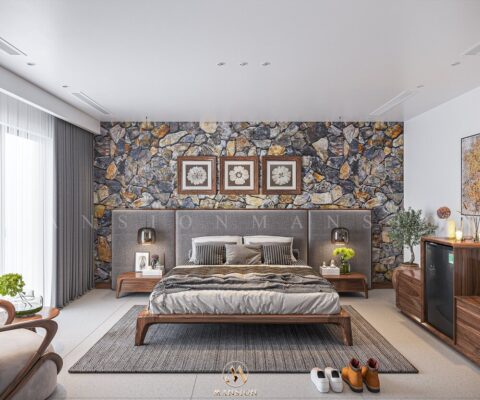 biet-thu-ninh-binh-9