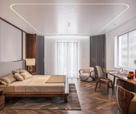 du-an-green-symphony-44