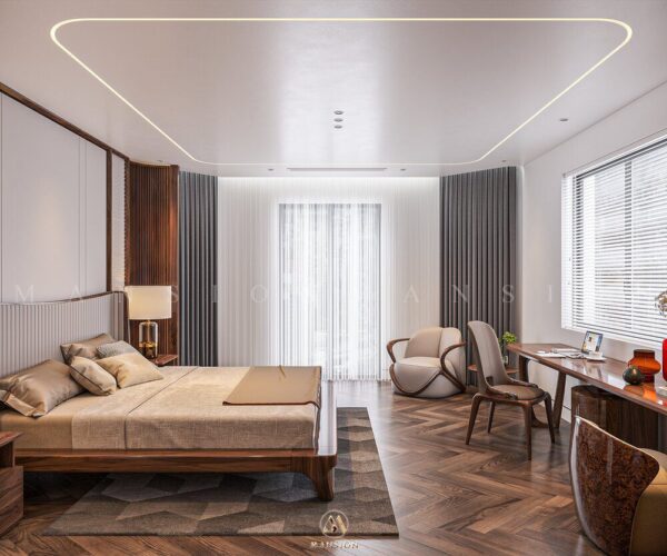 du-an-green-symphony-44