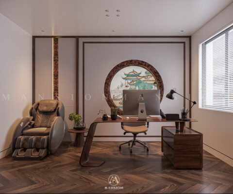 du-an-green-symphony-57