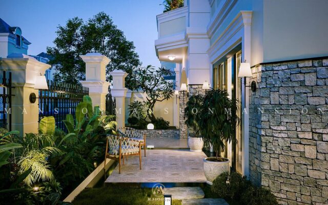 du-an-green-symphony-9