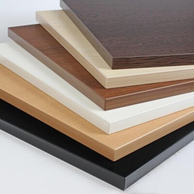 Gỗ MDF là gì? Có mấy loại gỗ MDF và loại nào tốt nhất